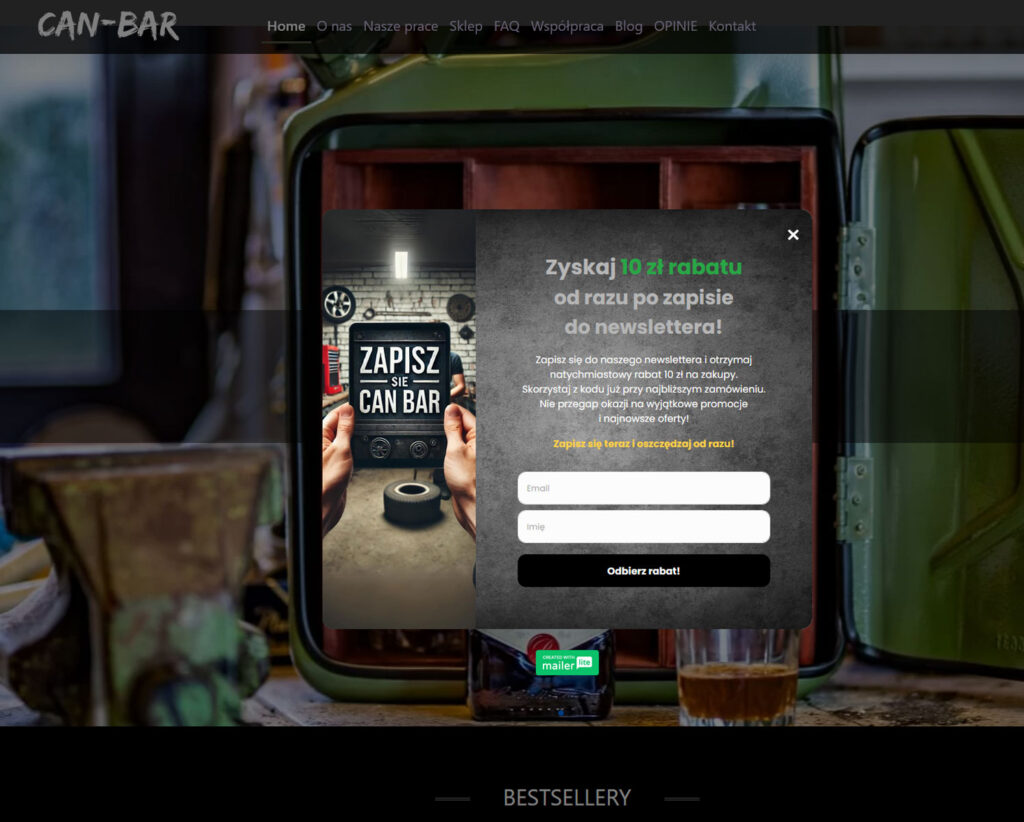 can-bar-realizacje