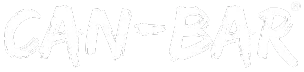 site-art_canbar