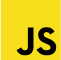 icon_js