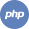 Site-Art PHP