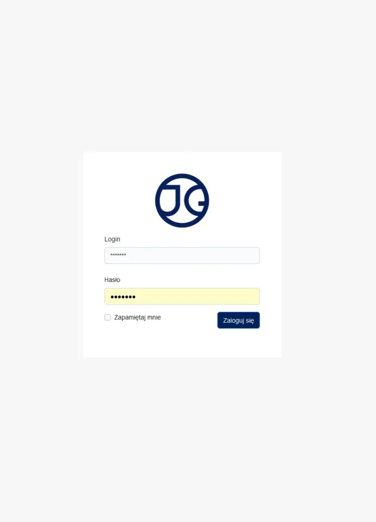 CRM jggastro