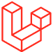 Site-Art Laravel