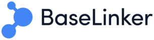 logo_baselinker_site-art