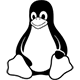 logo_linux