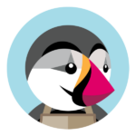 Site-Art Prestashop