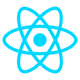 Site-Art React