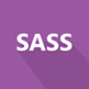 logo_sass