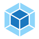 logo_webpack