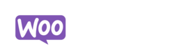 logo_woocommerce_site-art