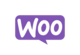 Site-Art Sklepy Woocommerce, obsługa sklepów internetowych woocommerce