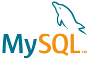 Site-Art MySQL