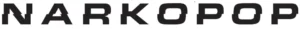 narkopop