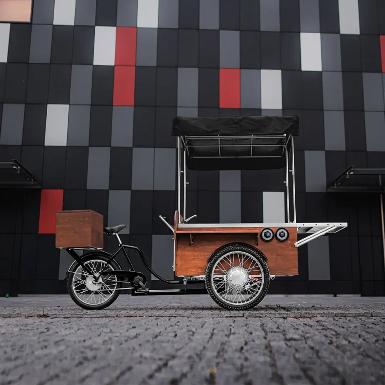 Site-Art realizacja jggastro