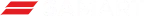 samart