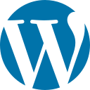 Tworzenie stron i sklepów WordPress